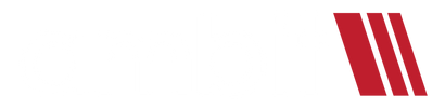 Ambit Wheels logo