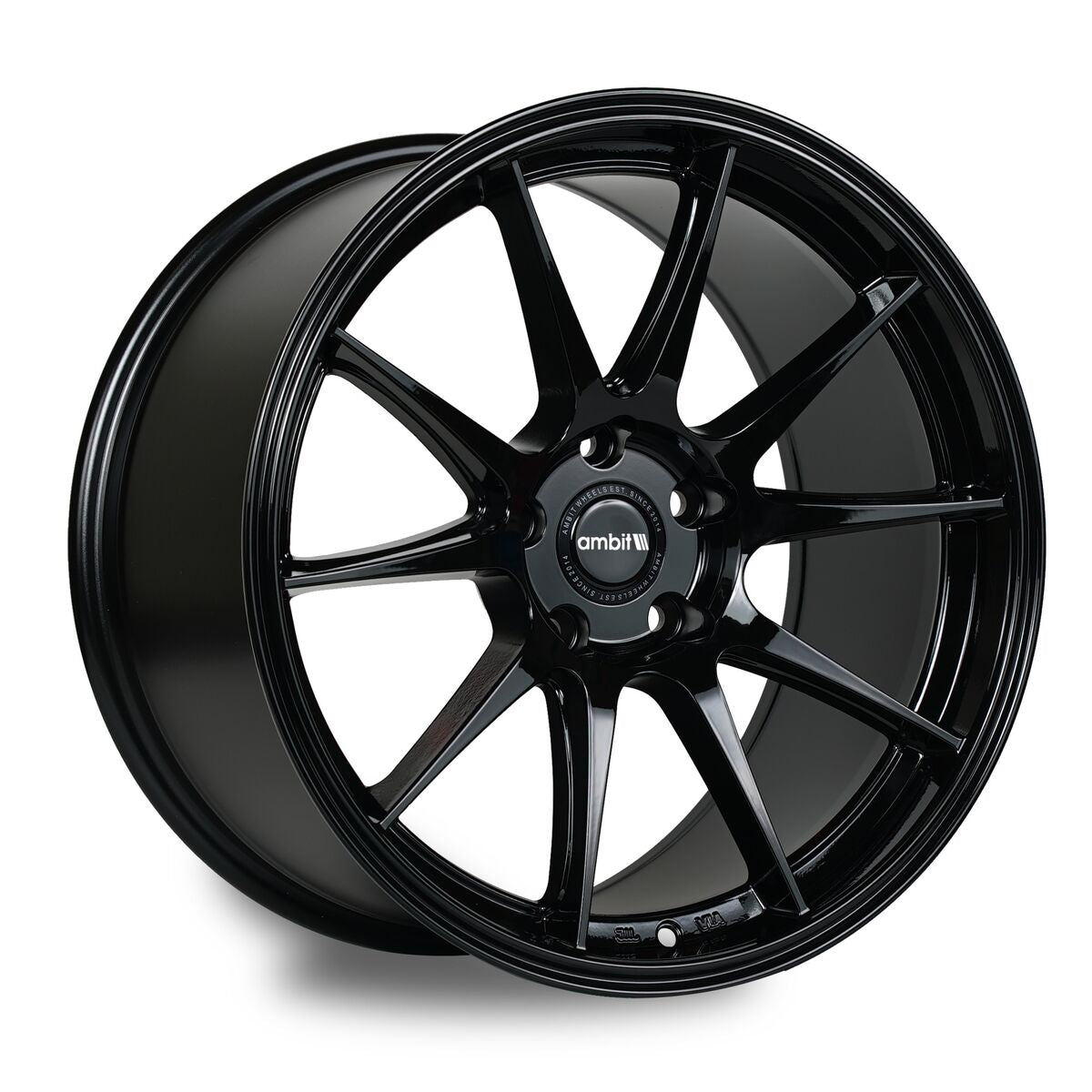 RS18 18x10.5