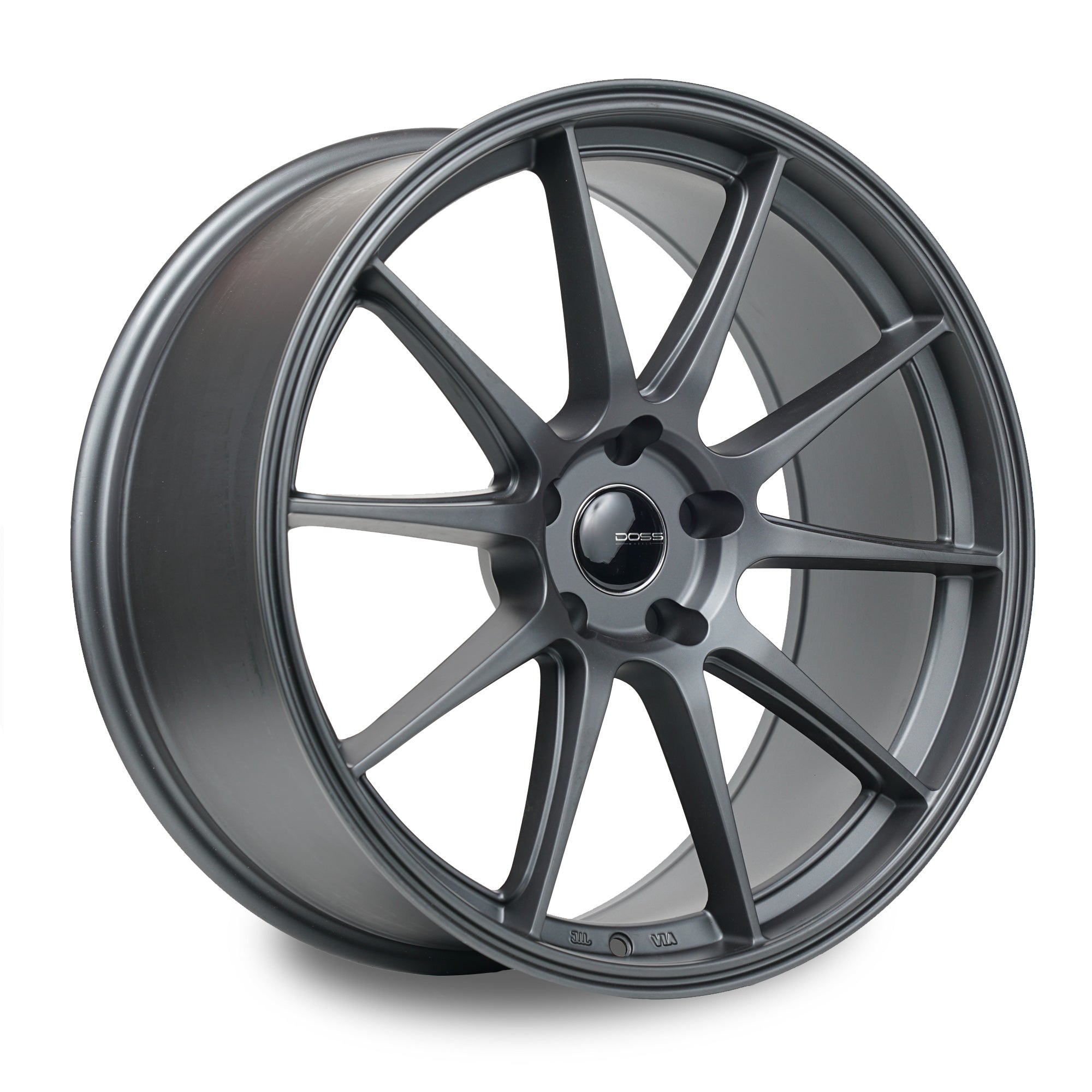 RS18 20x10.5