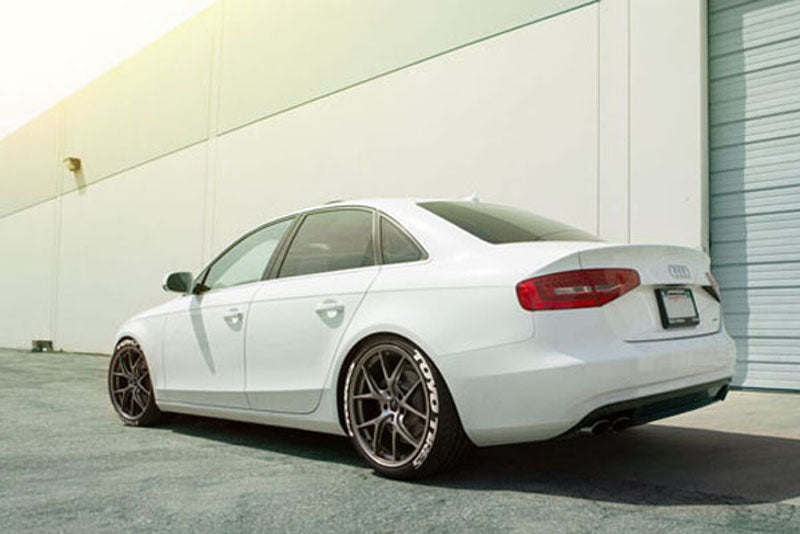 Audi A4 | S3 | S4 | S5