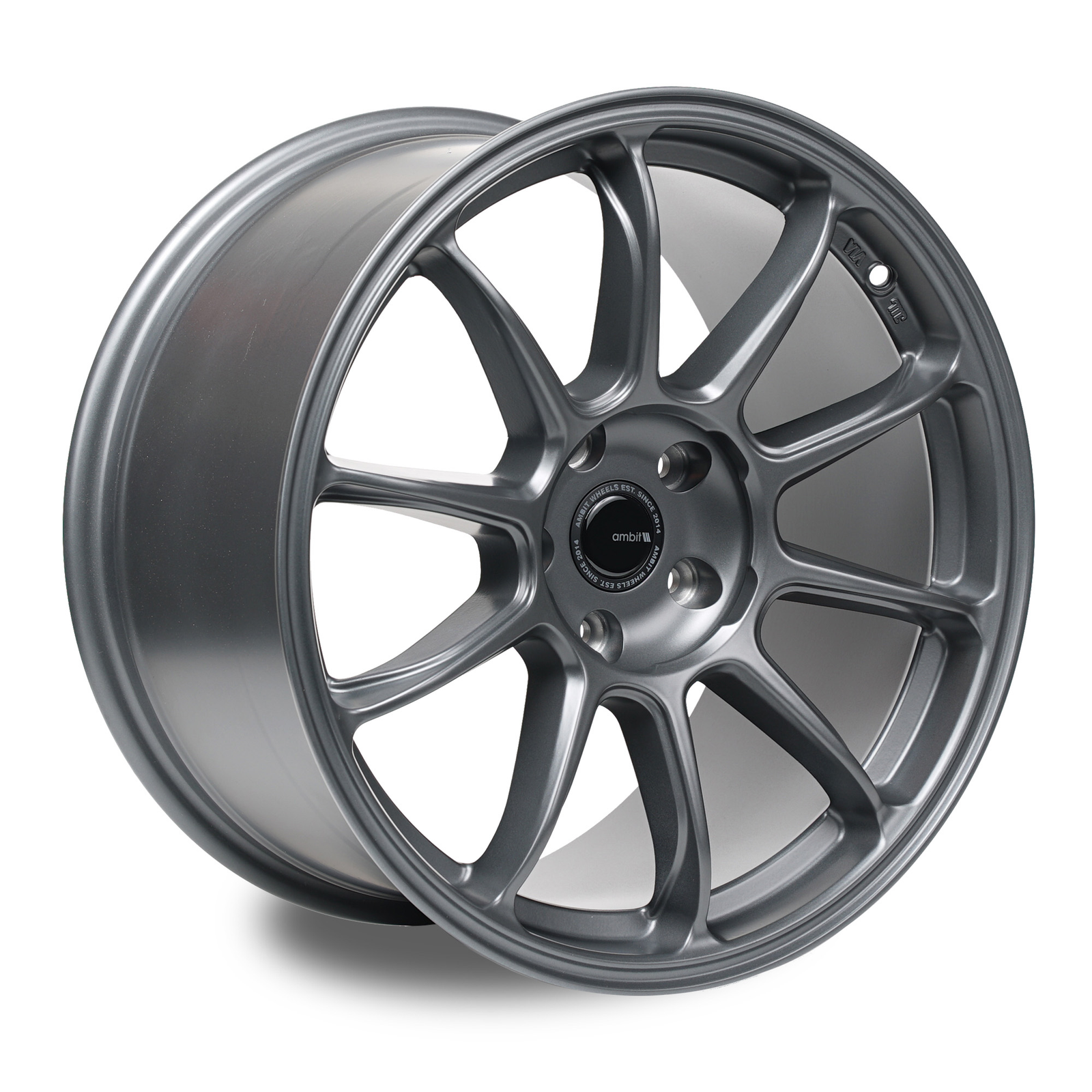 RT8 18x9.5