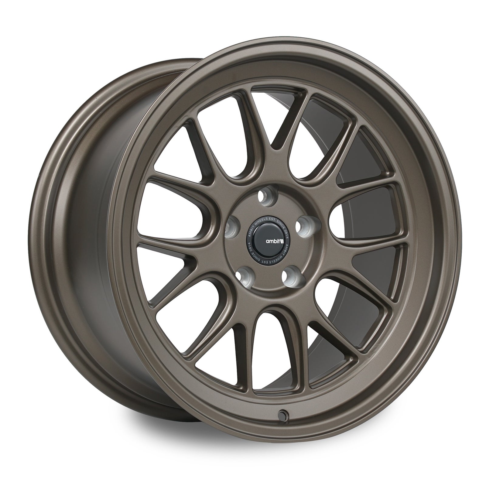 RE83 Roto 18x9.5