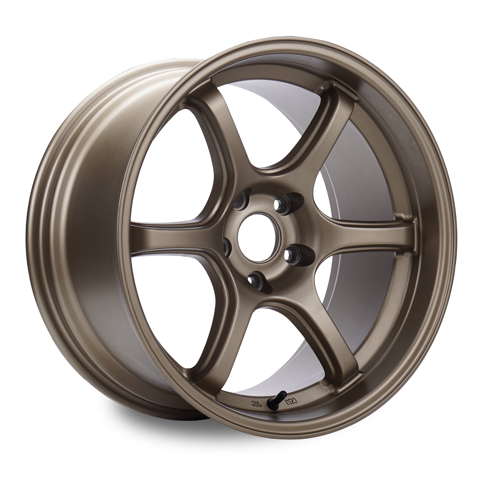 SR71 18x9.5 | 18x10.5