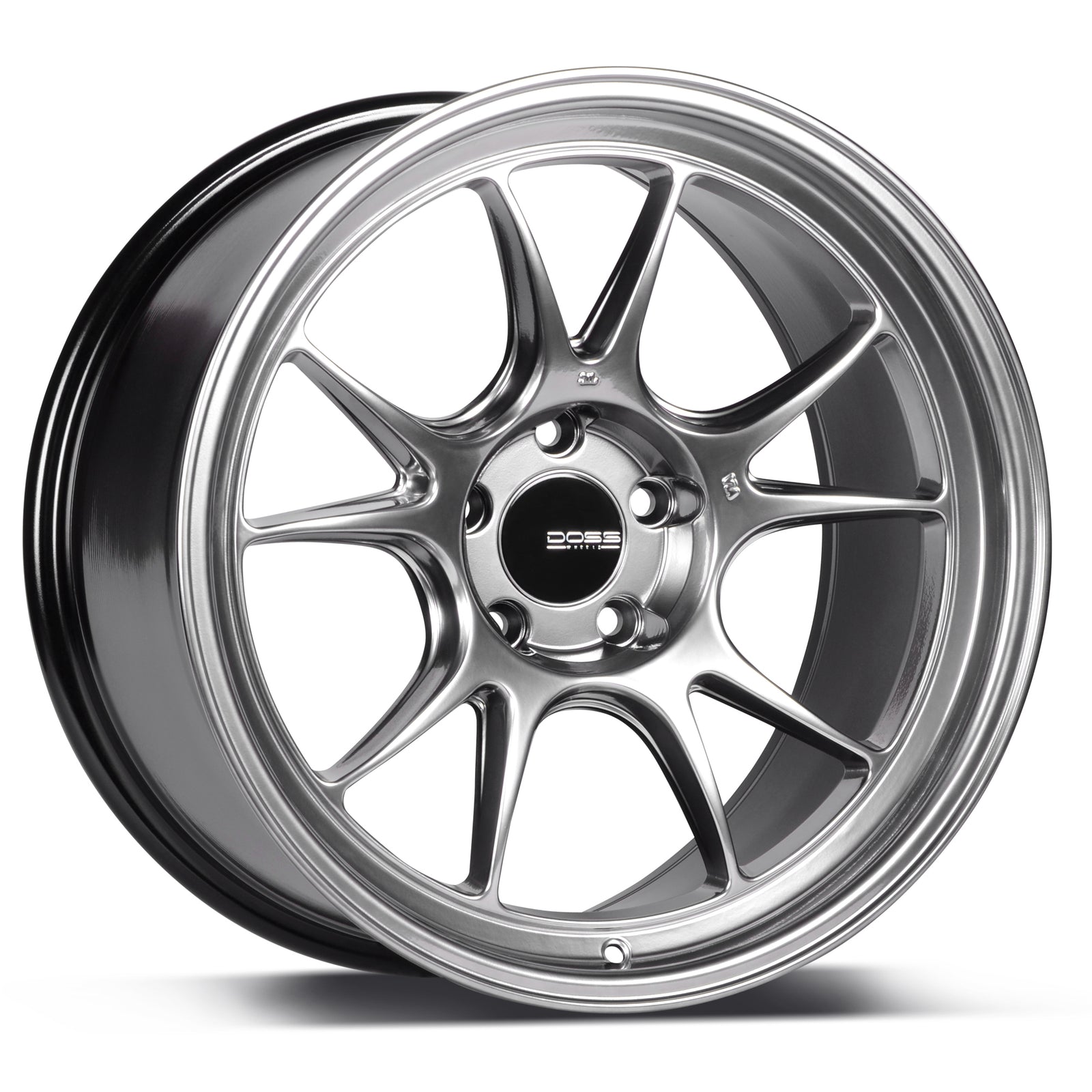 Ultra High Performance Tires