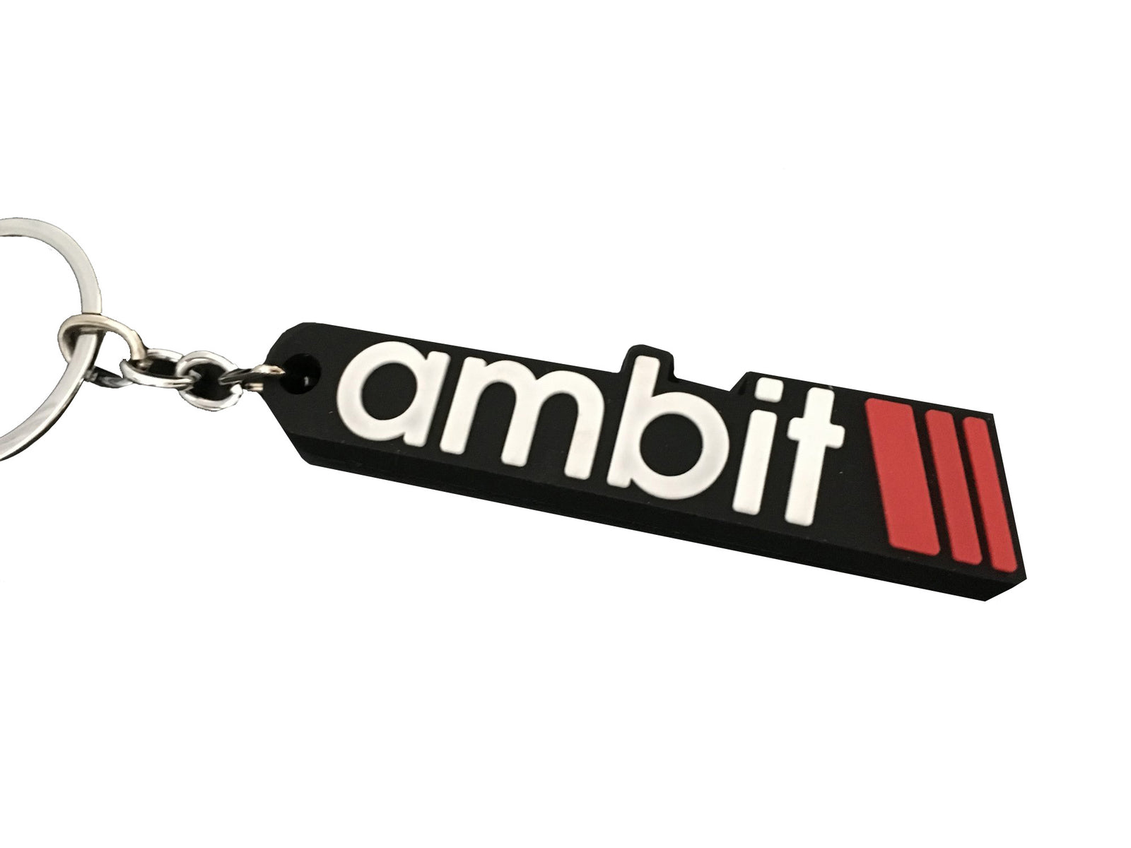 Ambit Gear