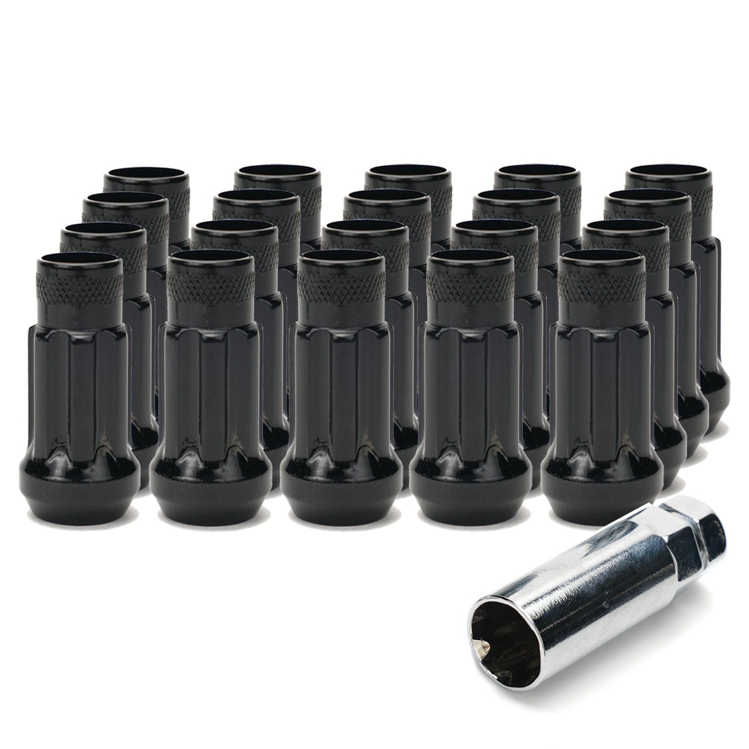 Shop - Ambit Wheels Shop - Ambit Wheels