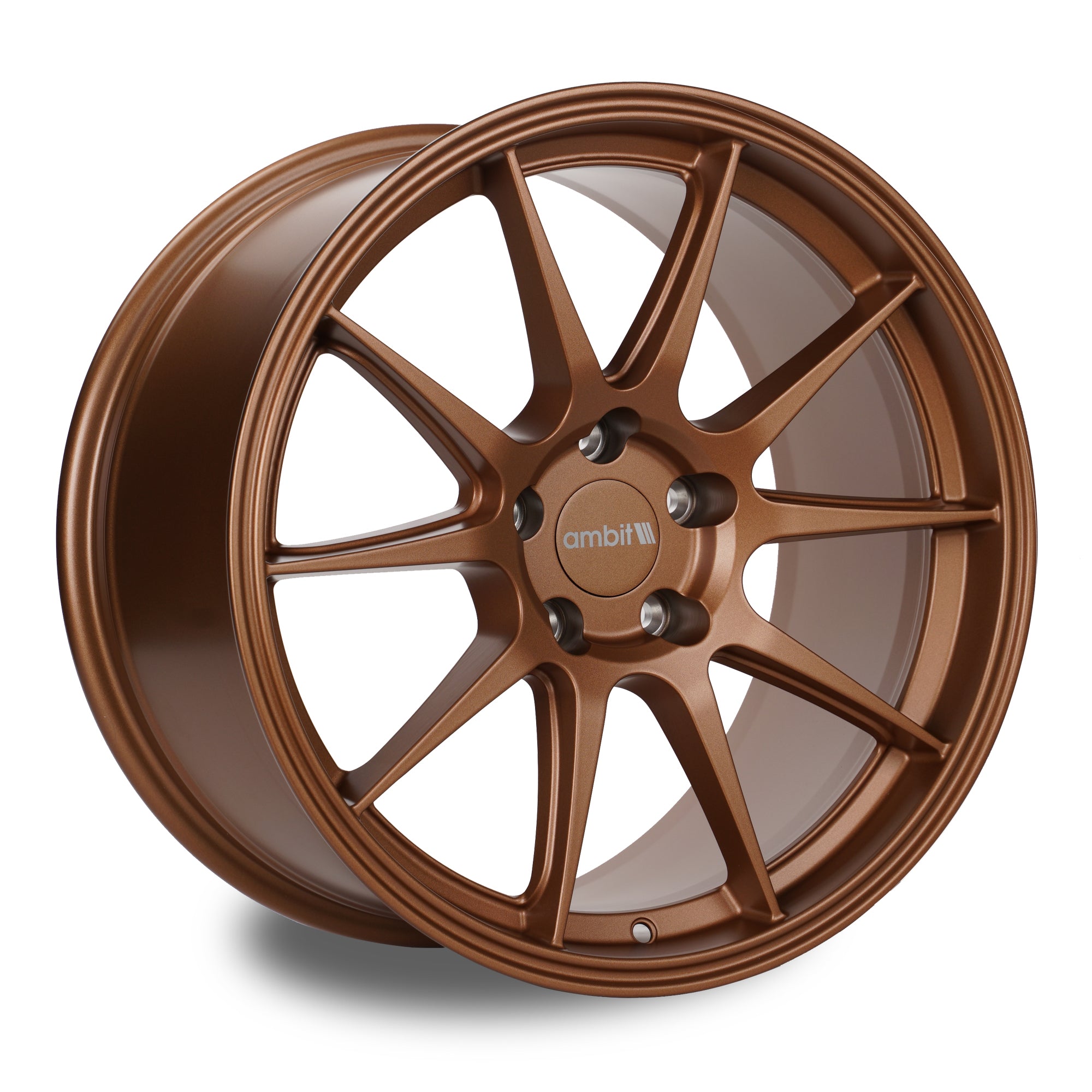 RS18-F