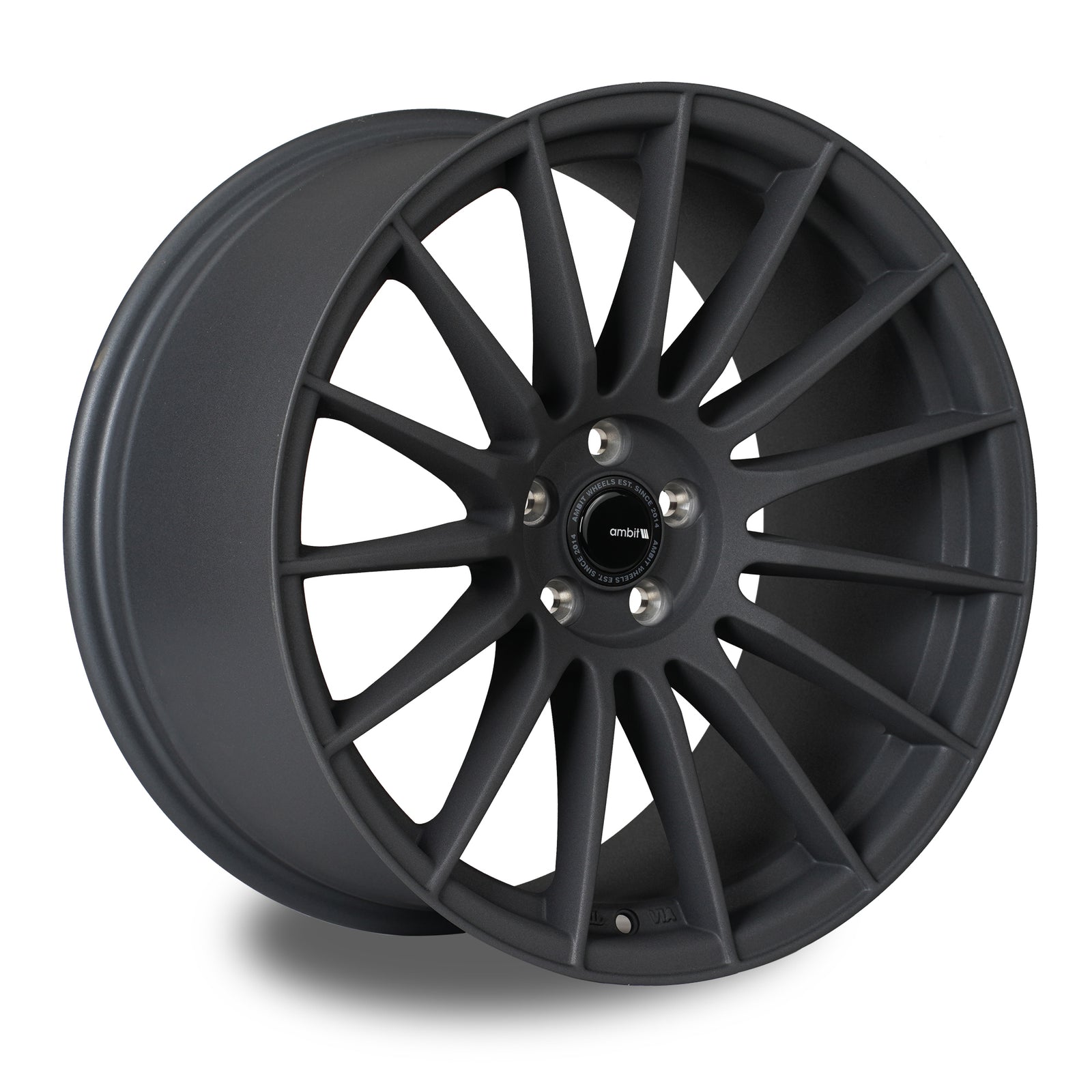 RE02 18x9.5