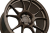 FF2 18x9.5 | +38 | 5x114.3 | Flow Formed Wheel | 2015+ Subaru WRX / STi