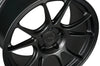 FF2 18x9.5 | +38 | 5x114.3 | Flow Formed Wheel | 2015+ Subaru WRX / STi