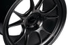 FF4 18" (5x114.3) Flow Formed Wheel | Nissan 350z / 240SX