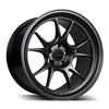 FF4 18" (5x114.3) Flow Formed Wheel | Nissan 350z / 240SX