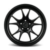 FF4 18" (5x114.3) Flow Formed Wheel | Mitsubishi Evo X