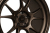 FF4 18" (5x114.3) Flow Formed Wheel | Nissan 350z / 240SX