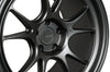 FF4 18" (5x114.3) Flow Formed Wheel | Mitsubishi Evo X