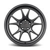 FF4 18" (5x114.3) Flow Formed Wheel | Nissan 350z / 240SX