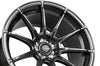 FF5 18" Flow Formed Wheel | Nissan 350z Z33 / 240SX S13 S14