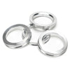 Hub-Centric Rings | Subaru BRZ / Scion FR-S (73.1-56.1mm)