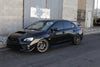 FF2 18x9.5 | +38 | 5x114.3 | Flow Formed Wheel | 2015+ Subaru WRX / STi